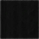 cj_speaker4
