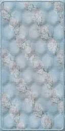 cj_mattress