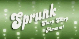 cj_sprunk_f