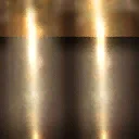 cj_bulletbrass
