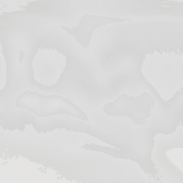 cj_frame_glass