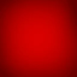 cj_red