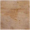 cj_wood1(edge)