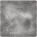 cj_sheetmetal2