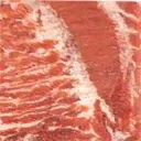 cj_flesh_1