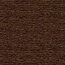 cj_brown_wool