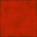 cj_red_counter