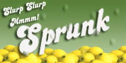 cj_sprunk_front2