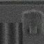 cj_plastic