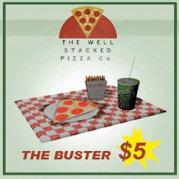 cj_pizza_men1