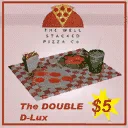 cj_pizza_men2