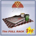 cj_pizza_men3