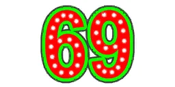 cj_wheel_69256