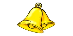 cj_wheel_bell256