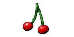 cj_wheel_cherry256