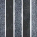 cj_matress3