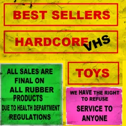 cj_porn_signs