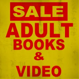 cj_sex_sign1