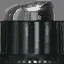 gun_dildo2