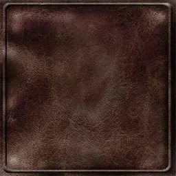 cj-couchl1