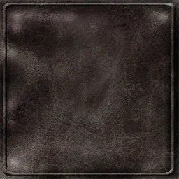 cj-couchl2
