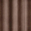 cj_wood_run