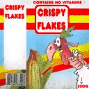 cj_cereal