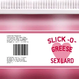 cj_lube_1