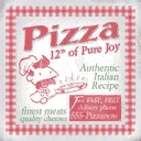 pizzalid