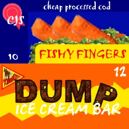 cj_fishy