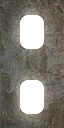 cj_sheet2holes