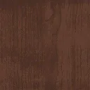 cj_wood5