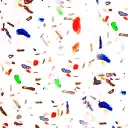 formica1