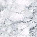 marble1