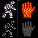 cj_sign6