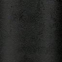 cj_blackplastic