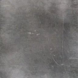 cj_steel
