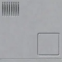 cj_video3(top)