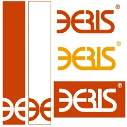 cj_eris1