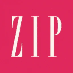 cj_zip_1