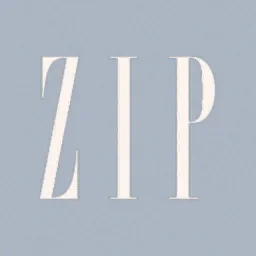 cj_zip_2