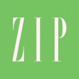 cj_zip_4