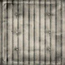 cj_mattress2