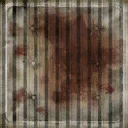 cj_mattress5
