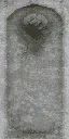 cj_radiatorold