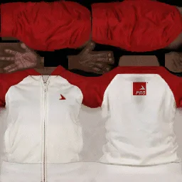 trackytop1pro