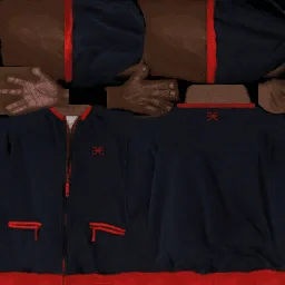 trackytop2eris