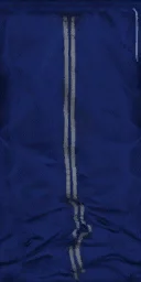 tracktrblue