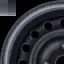 clover92wheel64