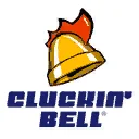 cluckbell02_law